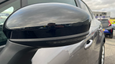 Renault Captur 1.0 TCE 90 Iconic 5dr Petrol Hatchback